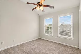 1209 Discover Green Ln SE, Mableton, GA 30126 - Photo 19