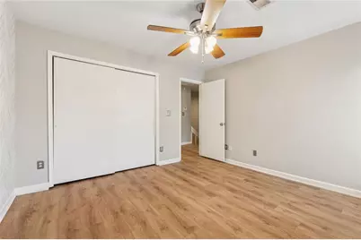 4010 Roswell Road NE #A2, Atlanta, GA 30342 - Photo 13