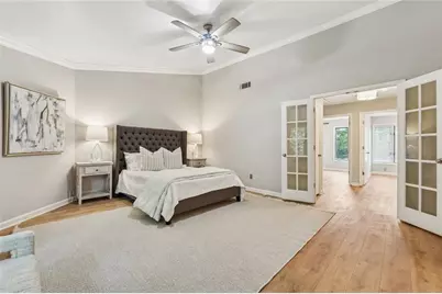 4010 Roswell Road NE #A2, Atlanta, GA 30342 - Photo 17