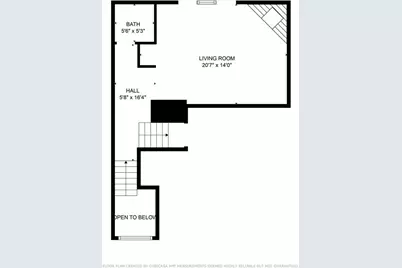 4010 Roswell Road NE #A2, Atlanta, GA 30342 - Photo 27