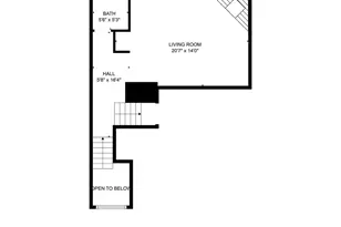 4010 Roswell Road NE, Atlanta, GA 30342 - Photo 27