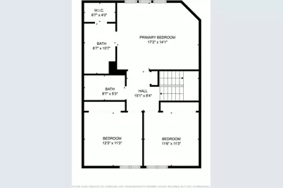 4010 Roswell Road NE #A2, Atlanta, GA 30342 - Photo 29