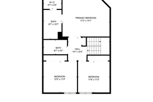 4010 Roswell Road NE, Atlanta, GA 30342 - Photo 29