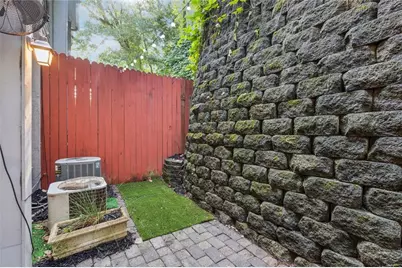 4010 Roswell Road NE #A2, Atlanta, GA 30342 - Photo 21