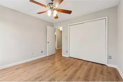 4010 Roswell Road NE #A2, Atlanta, GA 30342 - Photo 15