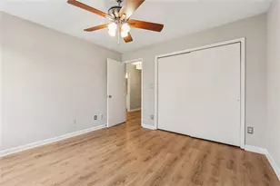 4010 Roswell Road NE, Atlanta, GA 30342 - Photo 15