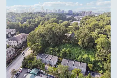 4010 Roswell Road NE #A2, Atlanta, GA 30342 - Photo 23