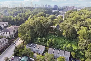 4010 Roswell Road NE, Atlanta, GA 30342 - Photo 23