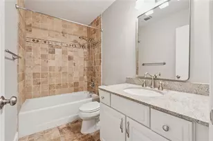 4010 Roswell Road NE, Atlanta, GA 30342 - Photo 11