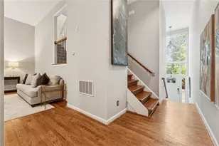 4010 Roswell Road NE, Atlanta, GA 30342 - Photo 5