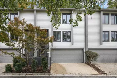 4010 Roswell Road NE #A2, Atlanta, GA 30342 - Photo 25