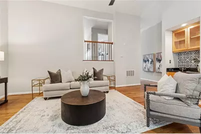 4010 Roswell Road NE #A2, Atlanta, GA 30342 - Photo 3