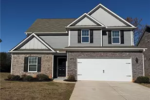 156 Oliver Dr, Locust Grove, GA 30248 - Photo 1
