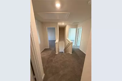 156 Oliver Drive, Locust Grove, GA 30248 - Photo 11