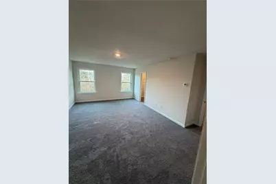 156 Oliver Drive, Locust Grove, GA 30248 - Photo 9