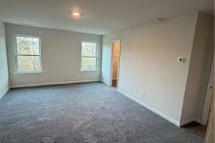 156 Oliver Dr, Locust Grove, GA 30248 - Photo 9