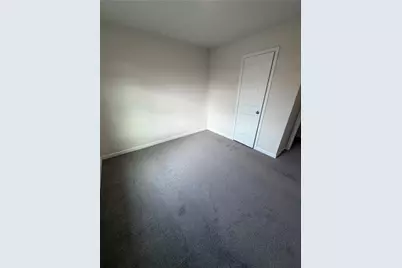 156 Oliver Drive, Locust Grove, GA 30248 - Photo 13