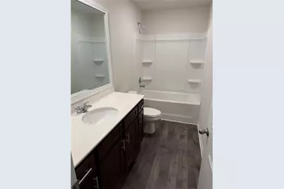 156 Oliver Drive, Locust Grove, GA 30248 - Photo 7