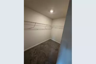 156 Oliver Drive, Locust Grove, GA 30248 - Photo 15