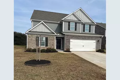 156 Oliver Drive, Locust Grove, GA 30248 - Photo 19