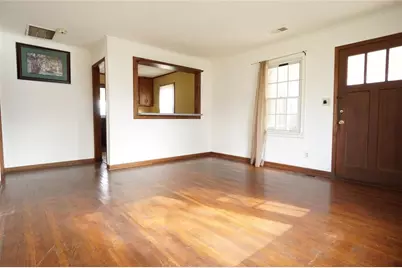 197 W Dixie Avenue SE, Marietta, GA 30008 - Photo 7