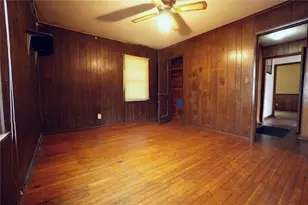 197 W Dixie Ave SE, Marietta, GA 30008 - Photo 11