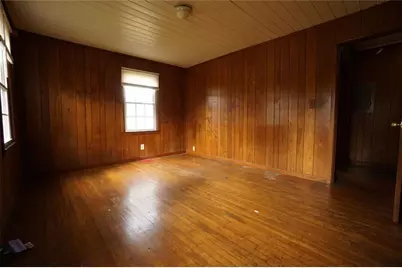 197 W Dixie Avenue SE, Marietta, GA 30008 - Photo 13