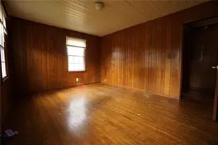 197 W Dixie Ave SE, Marietta, GA 30008 - Photo 13