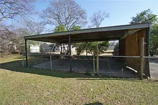 197 W Dixie Ave SE, Marietta, GA 30008 - Photo 15