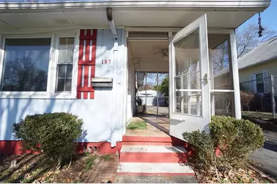 197 W Dixie Avenue SE, Marietta, GA 30008 - Photo 3