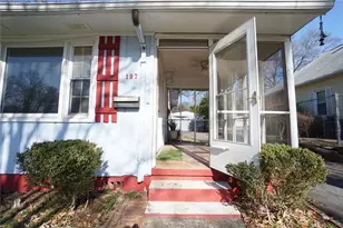 197 W Dixie Ave SE, Marietta, GA 30008 - Photo 3