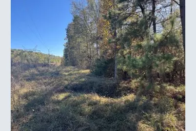 4020 Gold Springs Pass, Villa Rica, GA 30180 - Photo 5