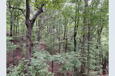 456 Poverty Acres Road #B, Murrayville, GA 30564 - Photo 23