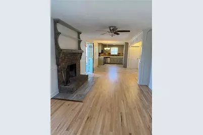 456 Poverty Acres Road #B, Murrayville, GA 30564 - Photo 7