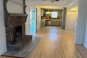 456 Poverty Acres Rd, Murrayville, GA 30564 - Photo 7