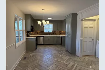 456 Poverty Acres Road #B, Murrayville, GA 30564 - Photo 11