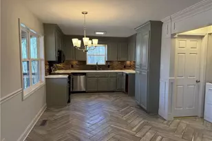 456 Poverty Acres Rd, Murrayville, GA 30564 - Photo 11