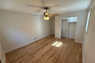 456 Poverty Acres Rd, Murrayville, GA 30564 - Photo 13