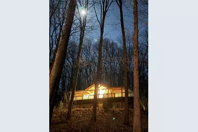 456 Poverty Acres Road #B, Murrayville, GA 30564 - Photo 3