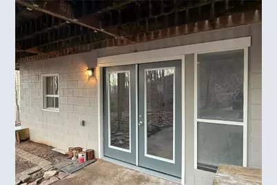 456 Poverty Acres Road #B, Murrayville, GA 30564 - Photo 25