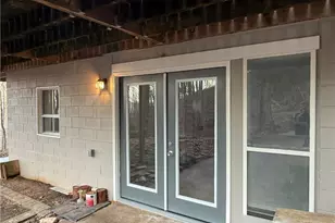 456 Poverty Acres Rd, Murrayville, GA 30564 - Photo 25