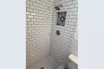 456 Poverty Acres Road #B, Murrayville, GA 30564 - Photo 21