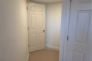 456 Poverty Acres Rd, Murrayville, GA 30564 - Photo 37