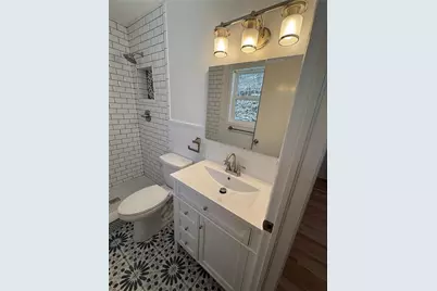 456 Poverty Acres Road #B, Murrayville, GA 30564 - Photo 19