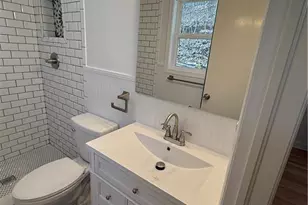 456 Poverty Acres Rd, Murrayville, GA 30564 - Photo 19