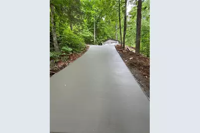 456 Poverty Acres Road #B, Murrayville, GA 30564 - Photo 39