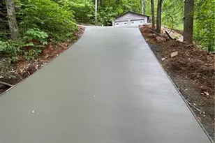 456 Poverty Acres Rd, Murrayville, GA 30564 - Photo 39