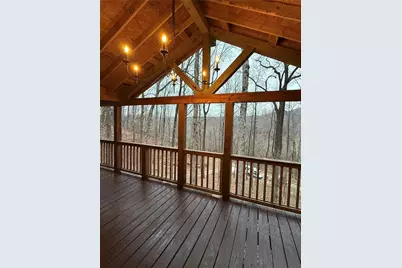 456 Poverty Acres Road #B, Murrayville, GA 30564 - Photo 5