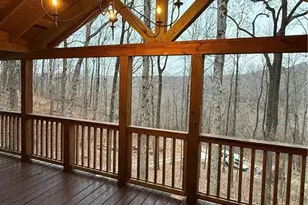 456 Poverty Acres Rd, Murrayville, GA 30564 - Photo 5