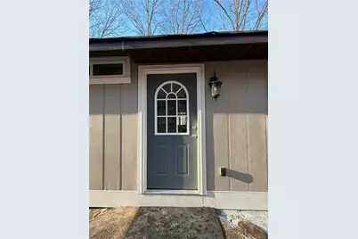 456 Poverty Acres Road #B, Murrayville, GA 30564 - Photo 41